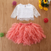 uploads/erp/collection/images/Baby Clothing/minifever/XU0418345/img_b/img_b_XU0418345_4_2Yj6hlxaWs-dctxDZKxuTPrxQD4aJifj